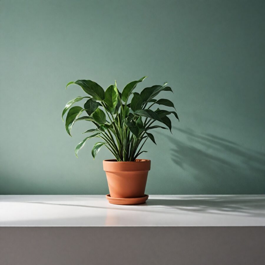 Como Simplificar Sua Vida Financeira com o Aplicativo Organizze