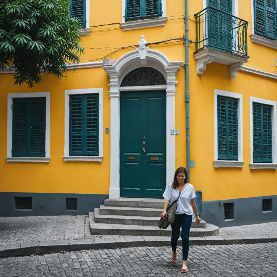 Benefício Absorvente Social no Brasil: Como Acessar e Quem Tem Direito