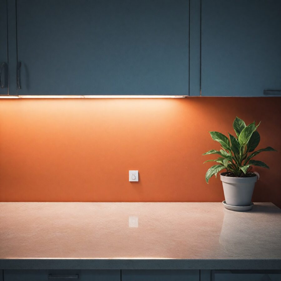 Como Vender Seu App Online: O Guia Definitivo para Desenvolvedores