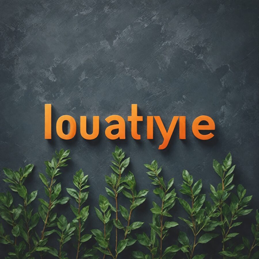 Aplicativo nativo, híbrido e webapp: entenda as diferenças e escolha o melhor para seu projeto