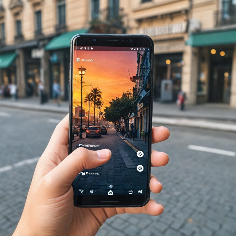 Jogo de Celular: Conheça os Melhores para Diversão Garantida em 2023