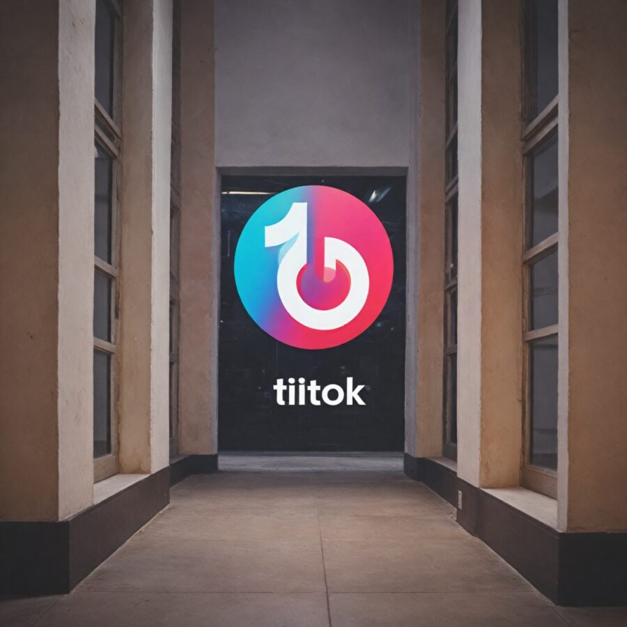 TikTok Pode Deixar os EUA em Vez de Ser Vendido: Entendendo a Decisão da ByteDance