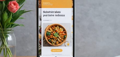 App Renda Extra: Confira Alternativas Para Aumentar Sua Receita em 2023