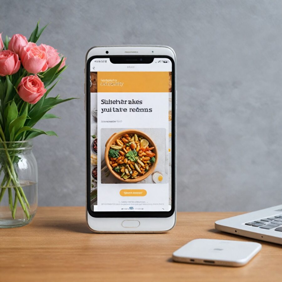 App Renda Extra: Confira Alternativas Para Aumentar Sua Receita em 2023