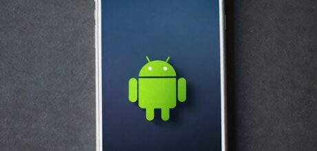 Desenvolvimento Android ou iOS: qual escolher para seu próximo projeto?