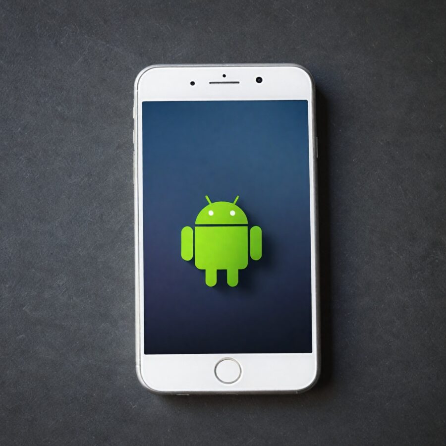 Desenvolvimento Android ou iOS: qual escolher para seu próximo projeto?