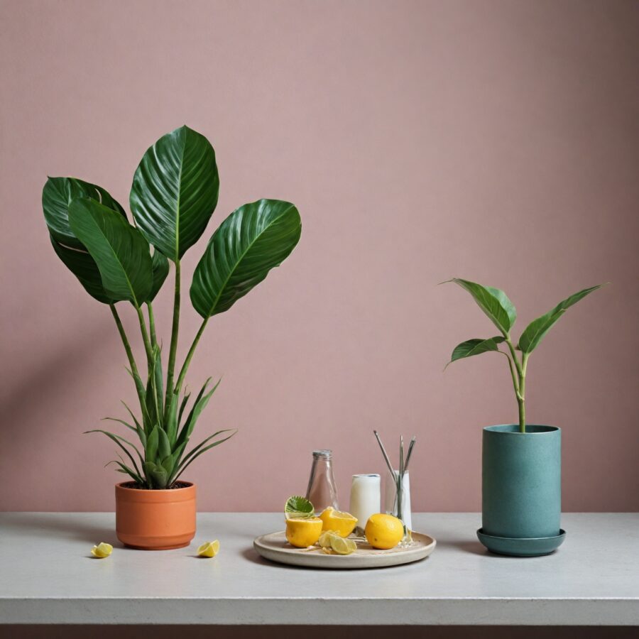 Como o LifeSum pode te ajudar a despertar uma vida mais saudável