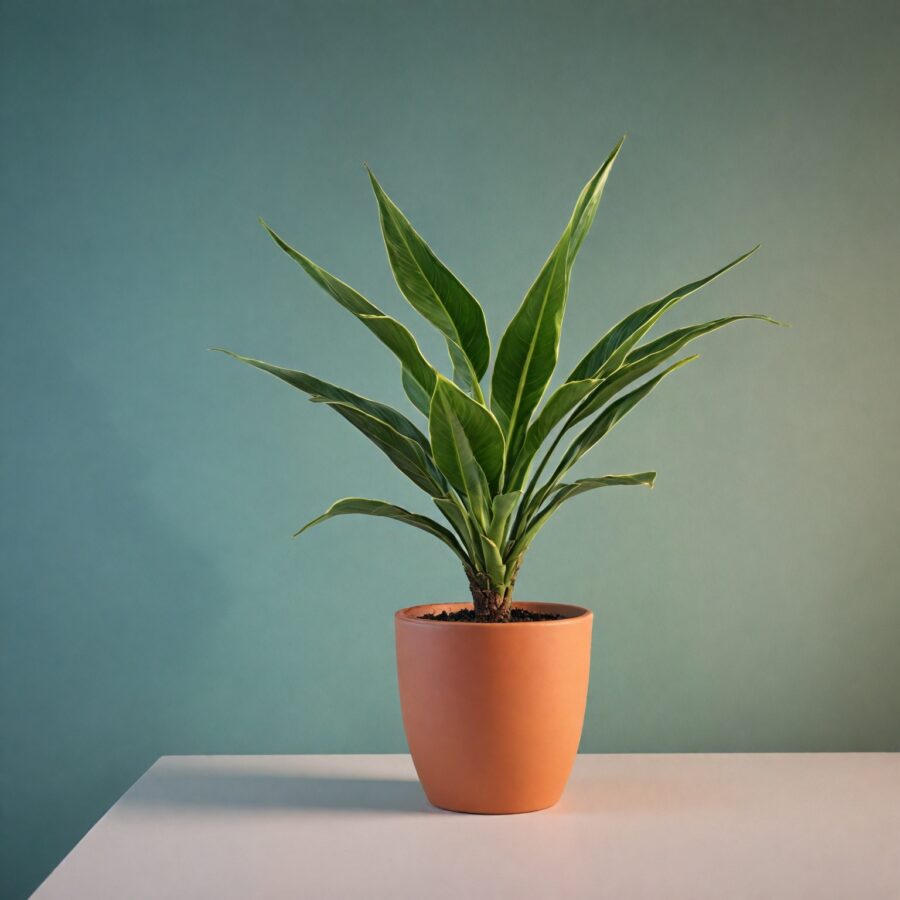 Como Melhorar o Espírito de Liderança em 2019: Dicas e Estratégias