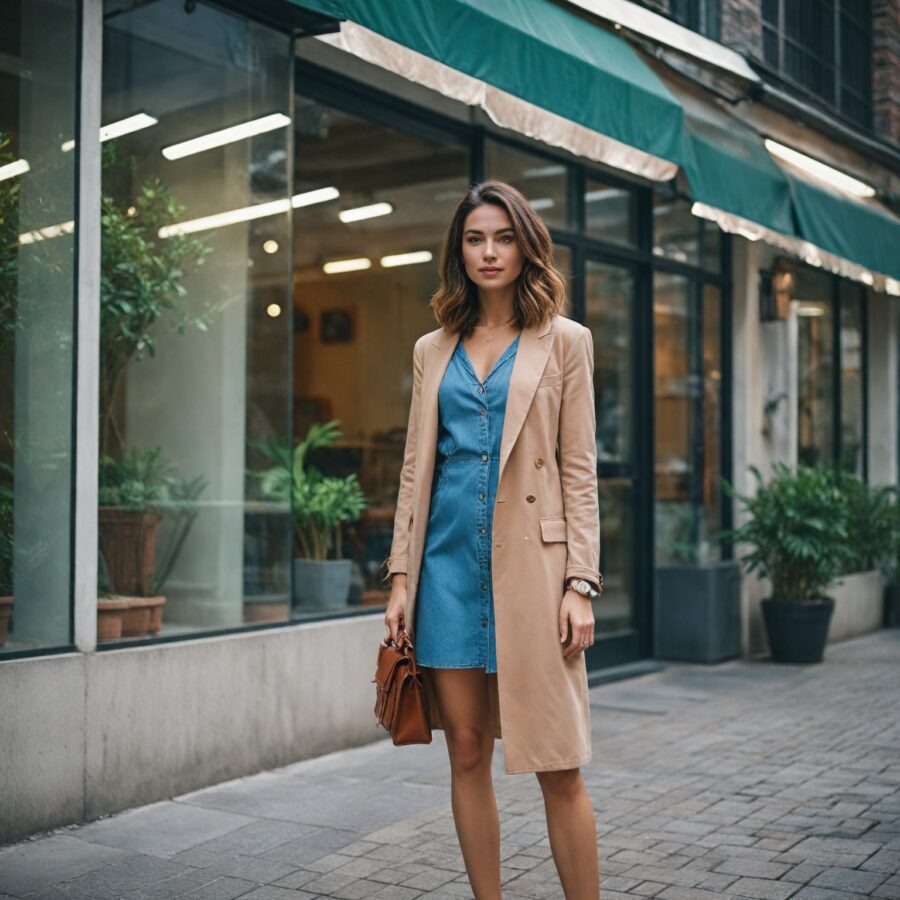 App Roupas: Como Encontrar os Melhores Preços e Ofertas Online