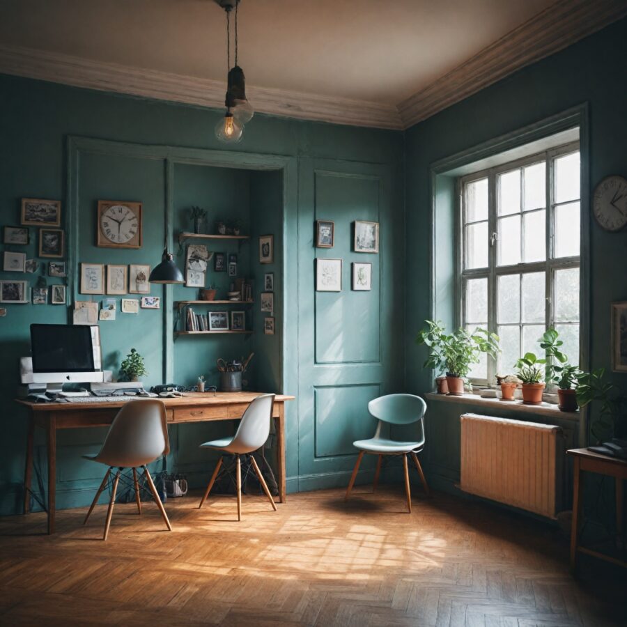 Como o Aplicativo Brainly pode Revolucionar seus Estudos em Casa