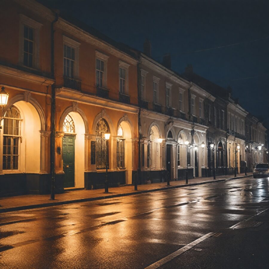 LGPD nos Aplicativos: Guia Prático para Desenvolvedores e Empresas se Adaptarem