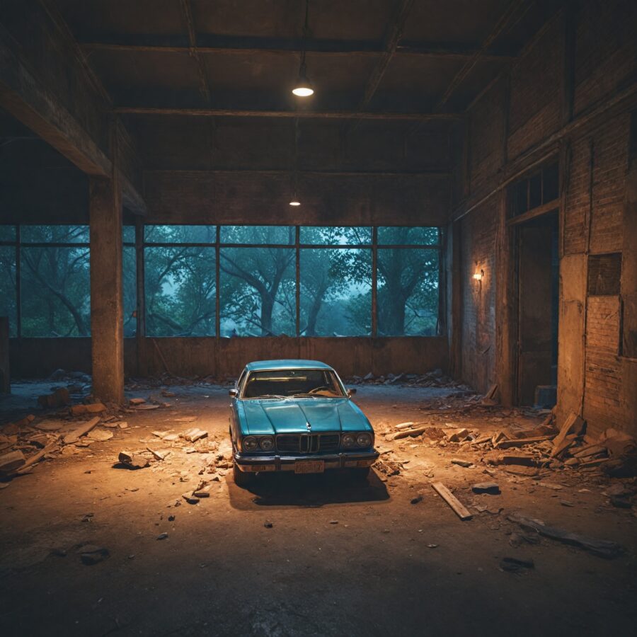 Free Fire: 10 Maneiras Incríveis Para Ganhar Diamantes Grátis