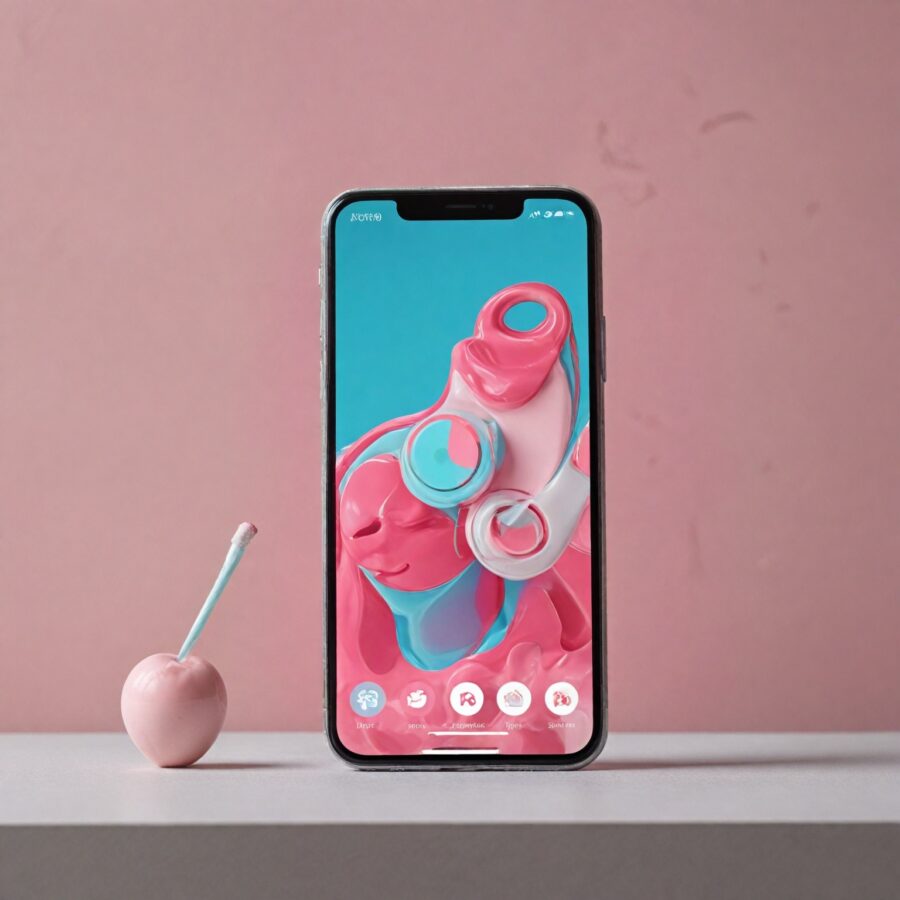 Efeitos no TikTok: Como Utilizar os Melhores para Viralizar seu Conteúdo