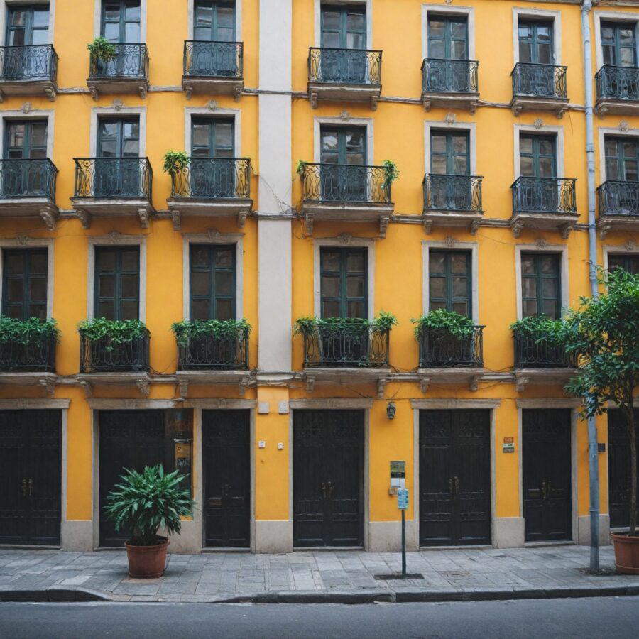 6 empresas brasileiras que optaram pelo outsourcing de desenvolvimento de software