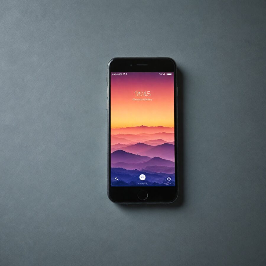 10 Dicas para Aparecer nas Features de App Stores e Aumentar os Downloads do Seu Aplicativo