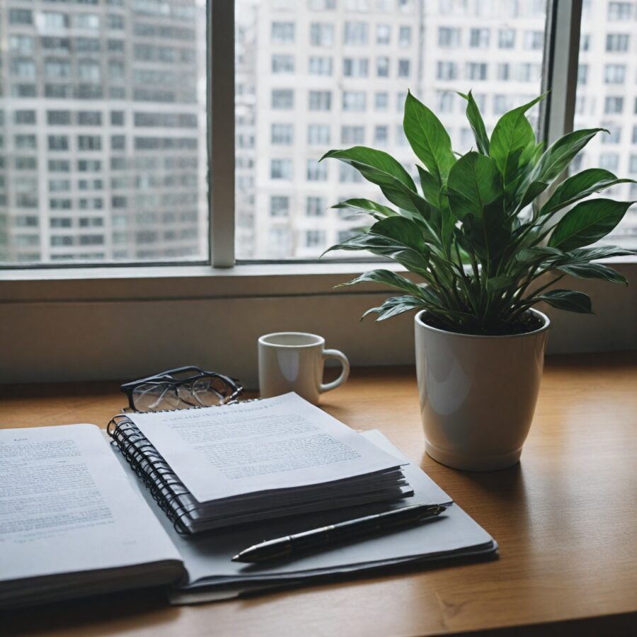 Contabilidade para Dropshipping: Como Gerenciar Suas Finanças e Maximizar Lucros