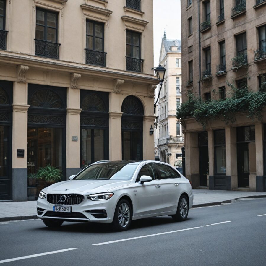 A Uber vai acabar? Análise dos 10 anos de prejuízos contínuos