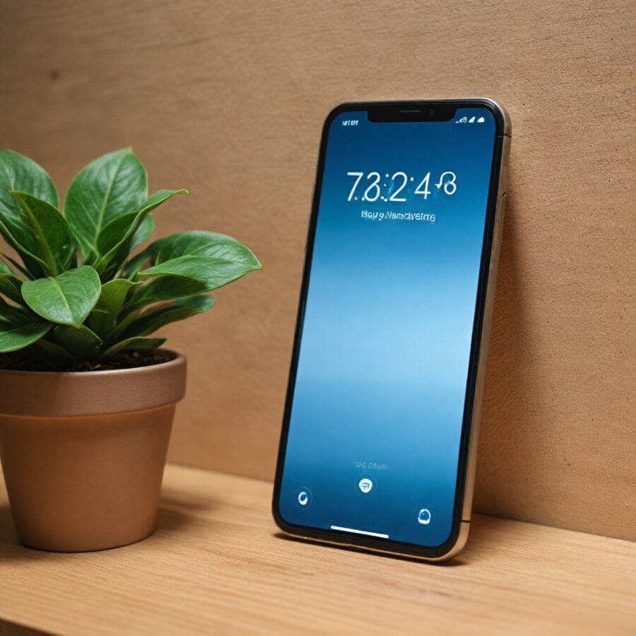 Marketing para Aplicativos: 60 Dicas Essenciais para Impulsionar o Sucesso do Seu App