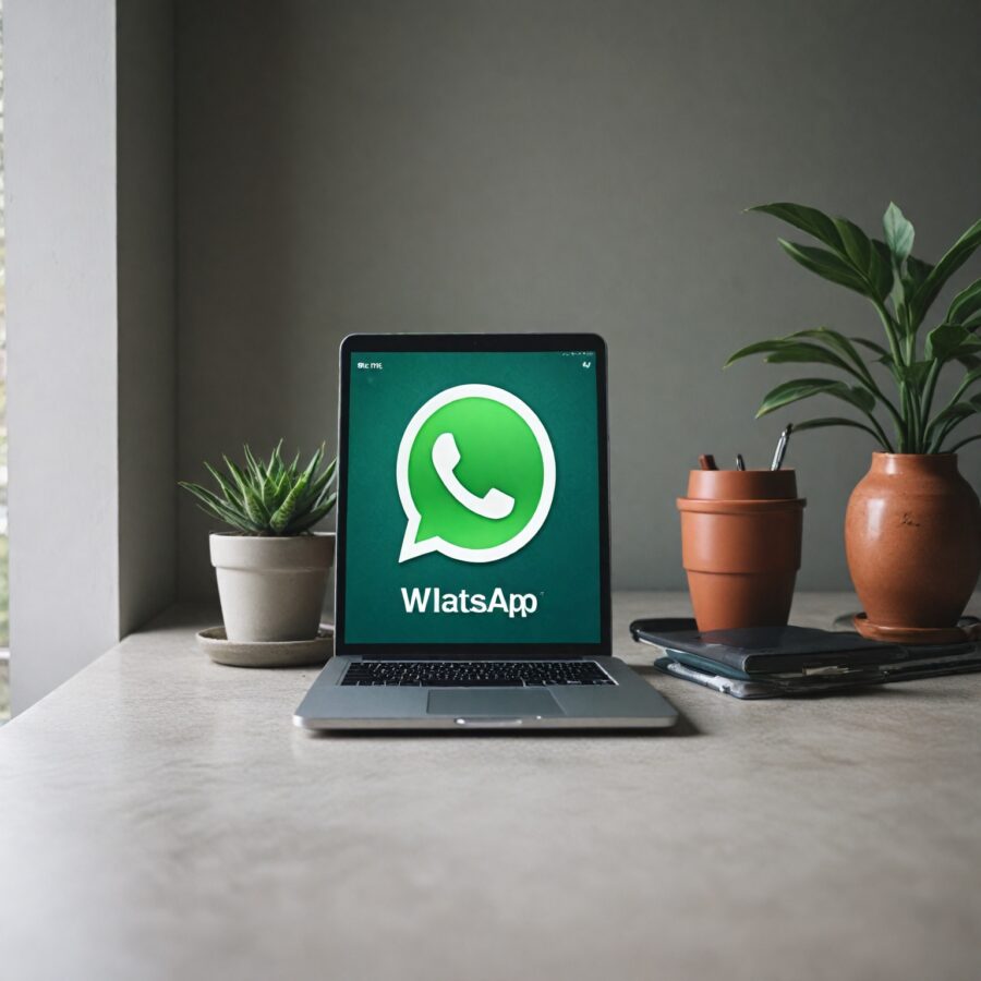 WhatsApp Pagamentos: Guia Completo para Entender e Usar Esse Serviço