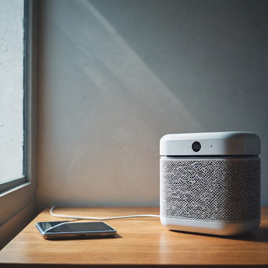 6 Dicas Essenciais para Proteger Seus Dispositivos IoT Contra Ataques Cibernéticos