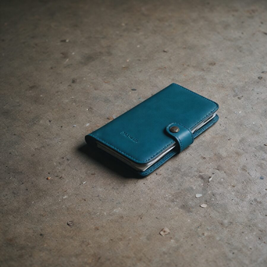 Aplicativo de finanças: 6 nomes que irão mudar seu bolso!