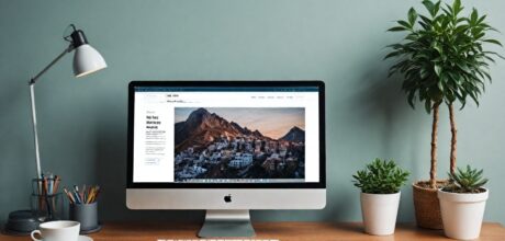 Seu app precisa ter um site responsivo? Entenda a importância
