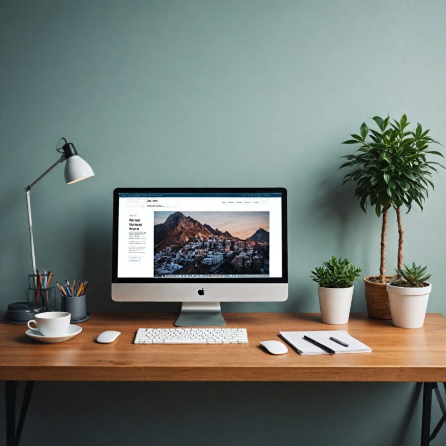 Seu app precisa ter um site responsivo? Entenda a importância