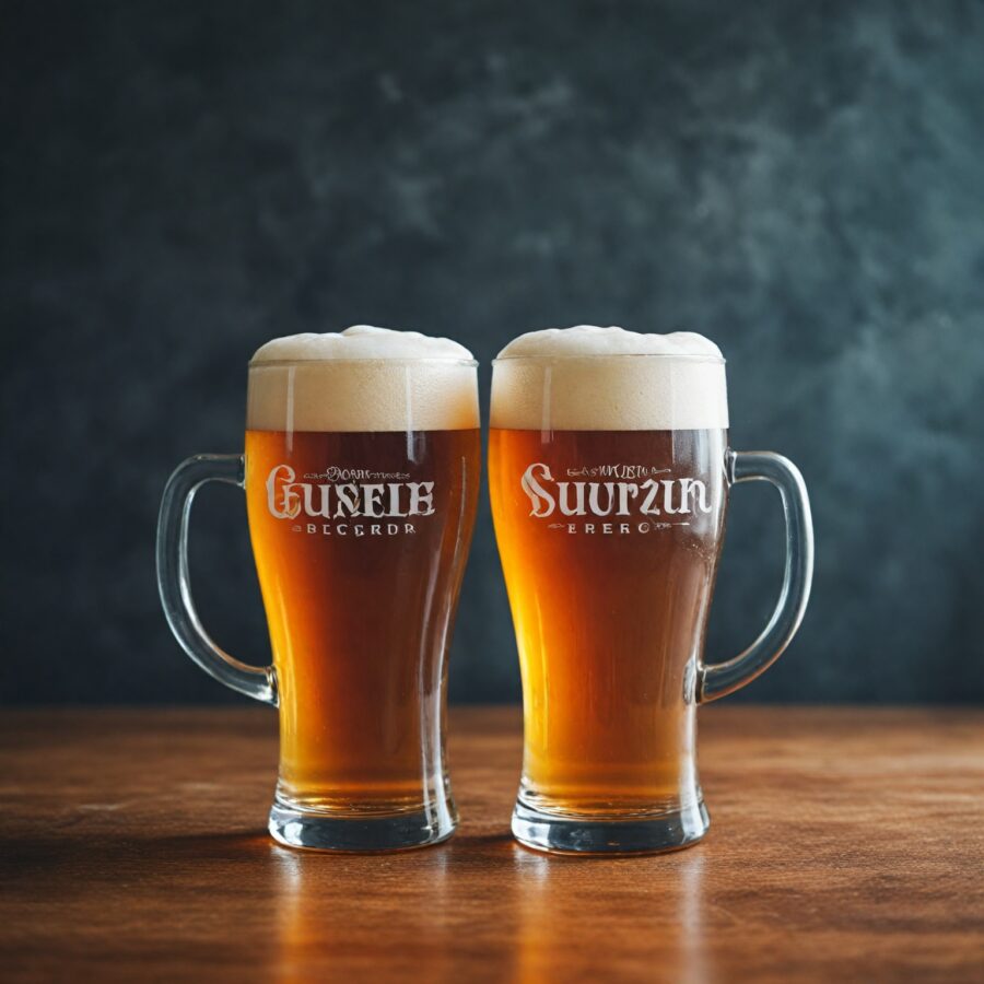 Como Pedir Sua Cerveja Gelada em Casa Através de Aplicativos