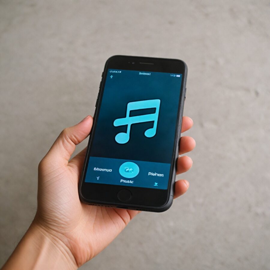 7 Aplicativos de Streaming de Música Para Experimentar Além do Spotify
