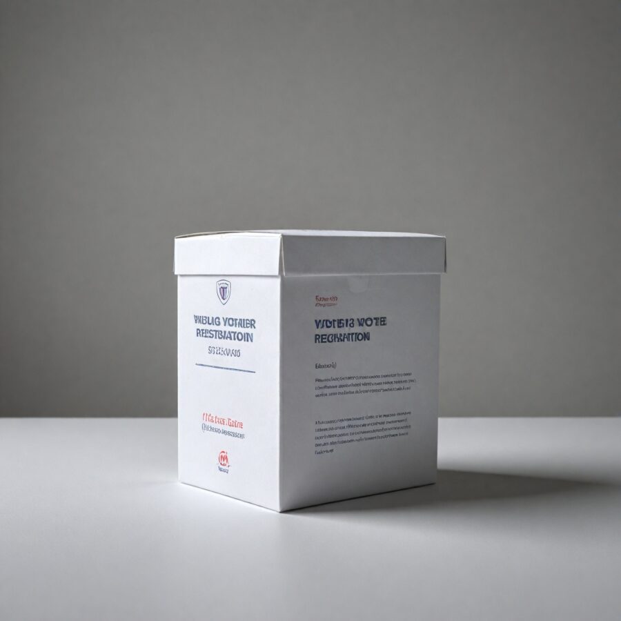 Como Usar o Aplicativo Título de Eleitor Online: Guia Completo para Eleitores