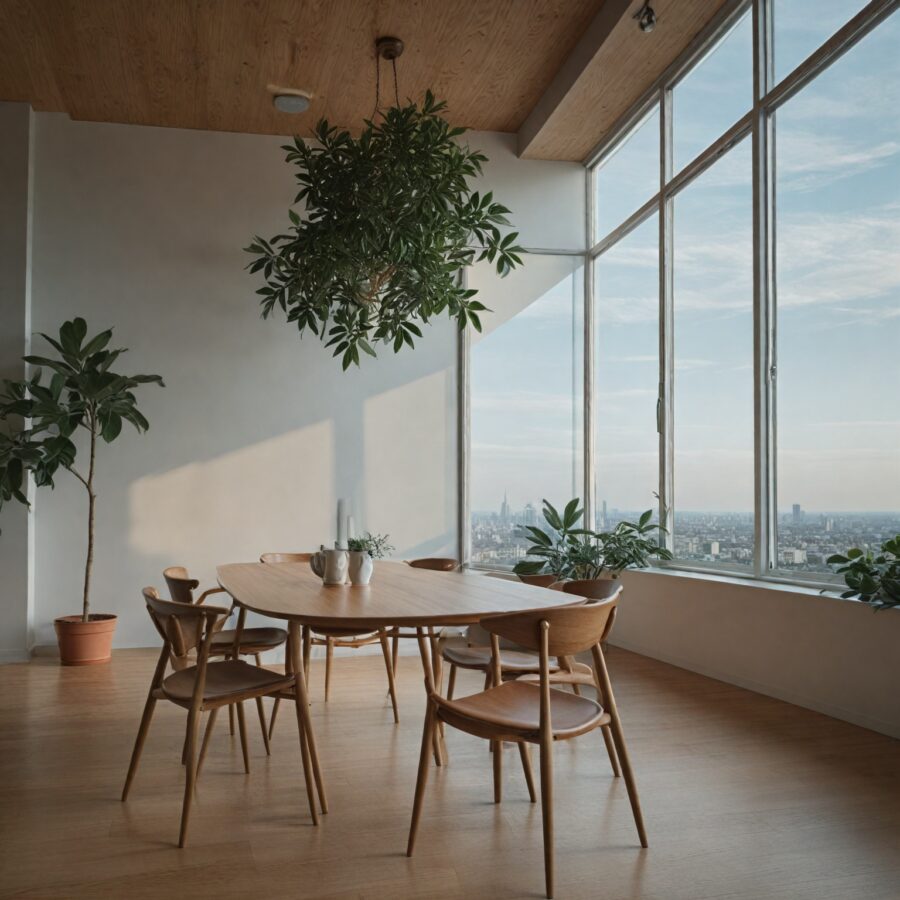 Como Recuperar Fotos Apagadas do Google Fotos em 2023: Guia Completo