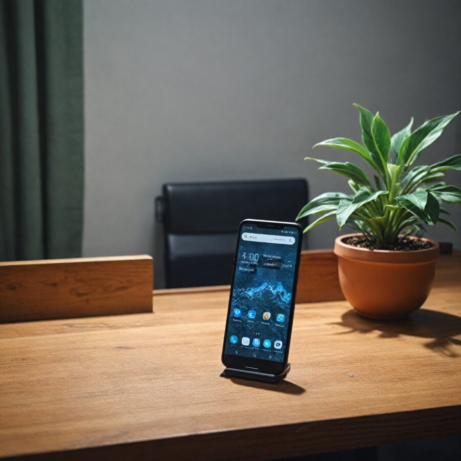 Eleve a Barra de Som: Descubra os Melhores Aplicativos Para Aumentar o Volume do Seu Celular