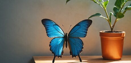 Desenvolvimento Flutter: Insight de uma Empresa de Aplicativos sobre a Tecnologia