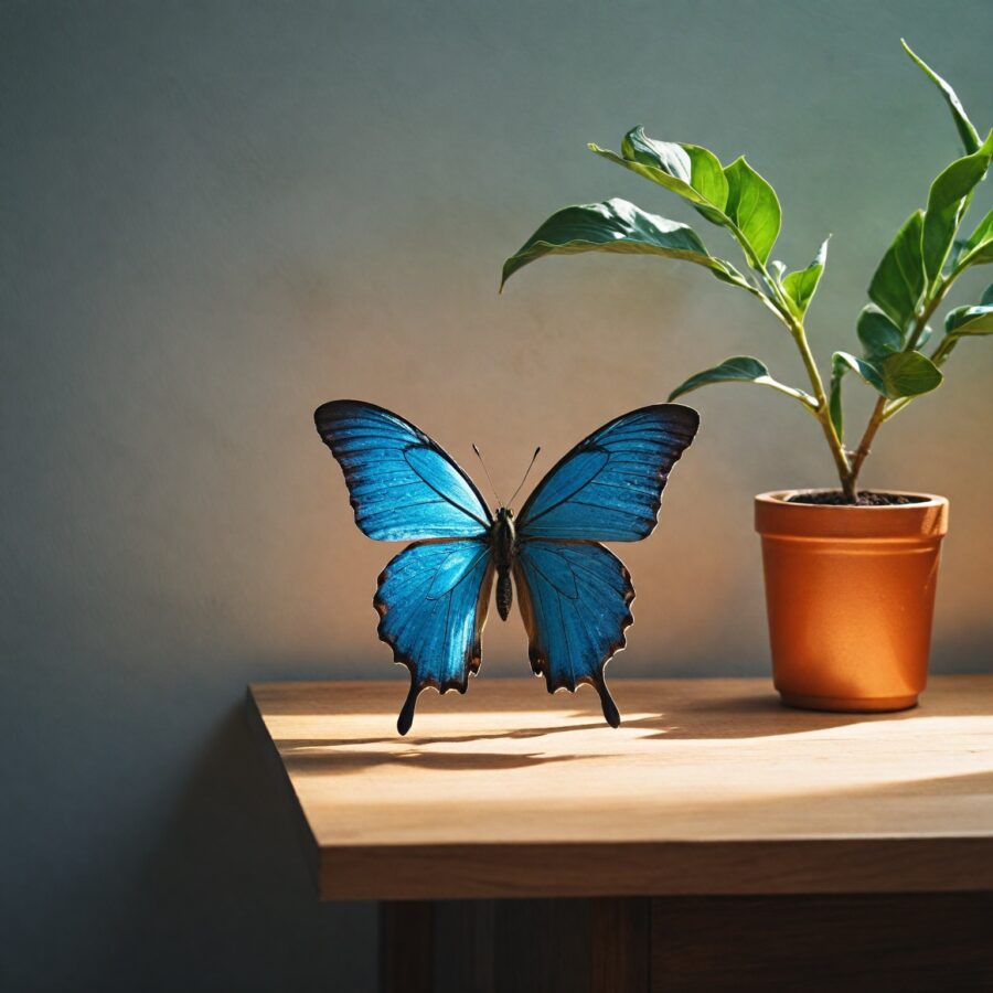 Desenvolvimento Flutter: Insight de uma Empresa de Aplicativos sobre a Tecnologia