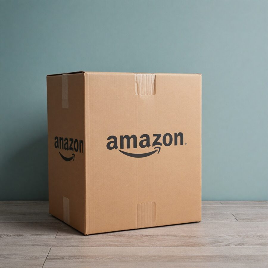 Confira as Últimas Novidades do Amazon Prime para Ampliar Seu Entretenimento em 2023