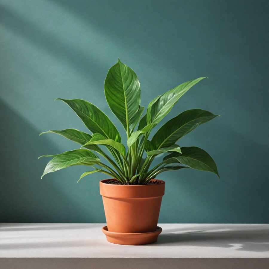 Desvendando os Benefícios das Plantas com o App Ideal: Um Guia Completo