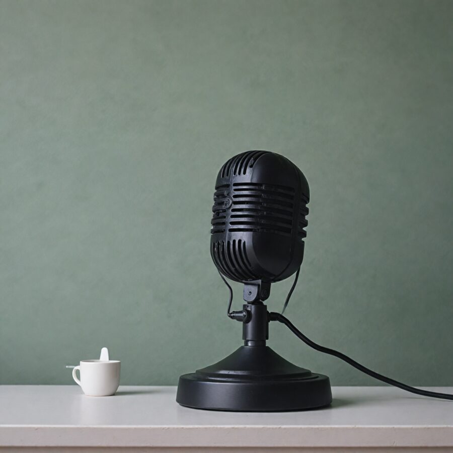 10 Melhores Podcasts de Tecnologia que Você Deve Conhecer em 2023