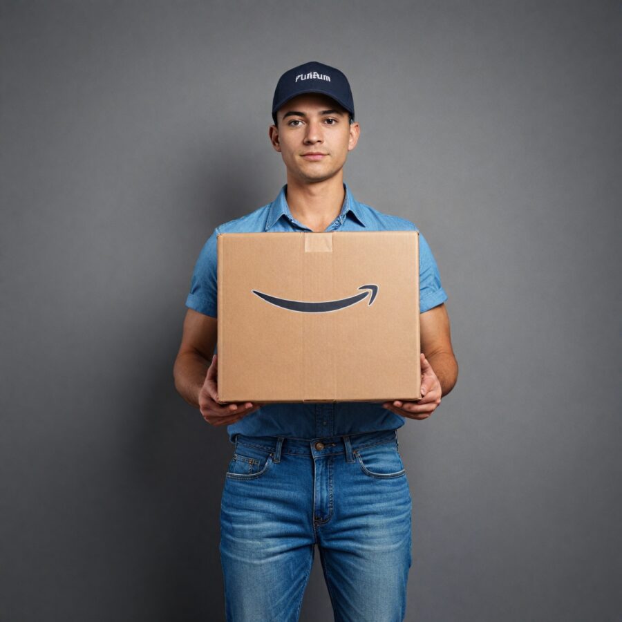 Confira as Últimas Novidades do Amazon Prime para Ampliar Seu Entretenimento em 2023