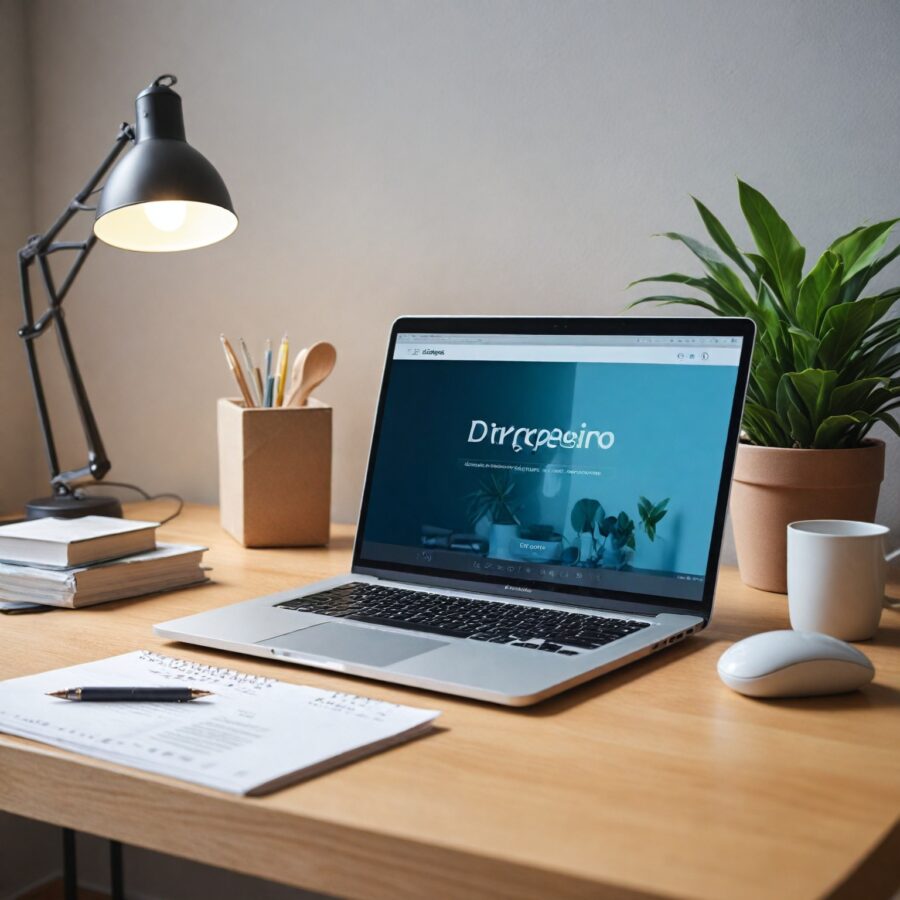 Como Trabalhar com Dropshipping no Mercado Livre: Um Guia Completo para Lojistas