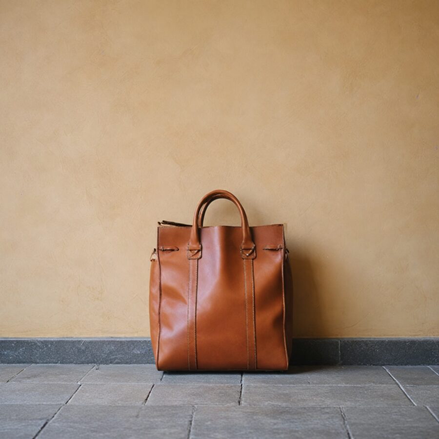 Como Usar o Quero Bolsa Para Conseguir Descontos de Até 75% em Cursos