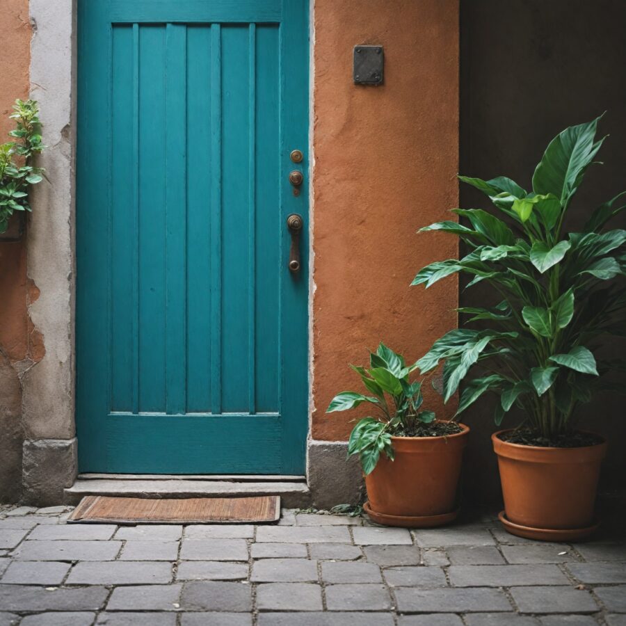 Como Utilizar Aplicativos de Cotação de Viagens para Economizar em Sua Próxima Aventura