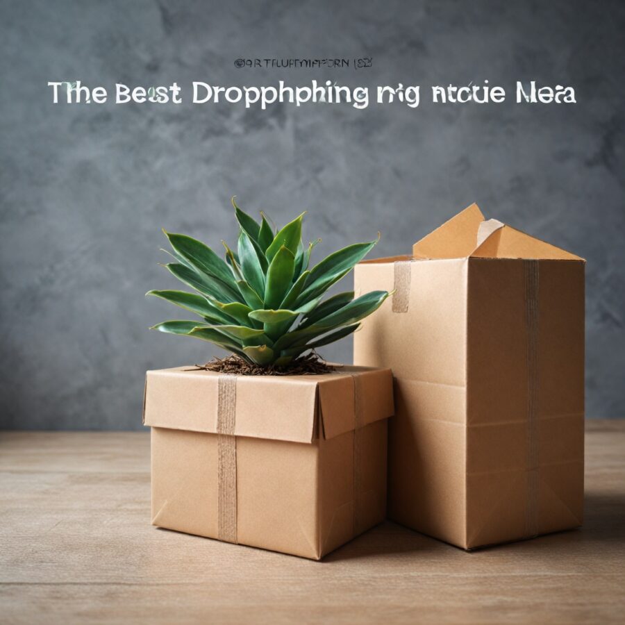 Os Melhores Nichos para Dropshipping em 2023: Tendências e Dicas