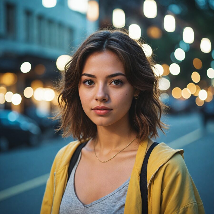 Bolsa de Estudo: Guia Completo para Descobrir Oportunidades e Como Se Candidatar