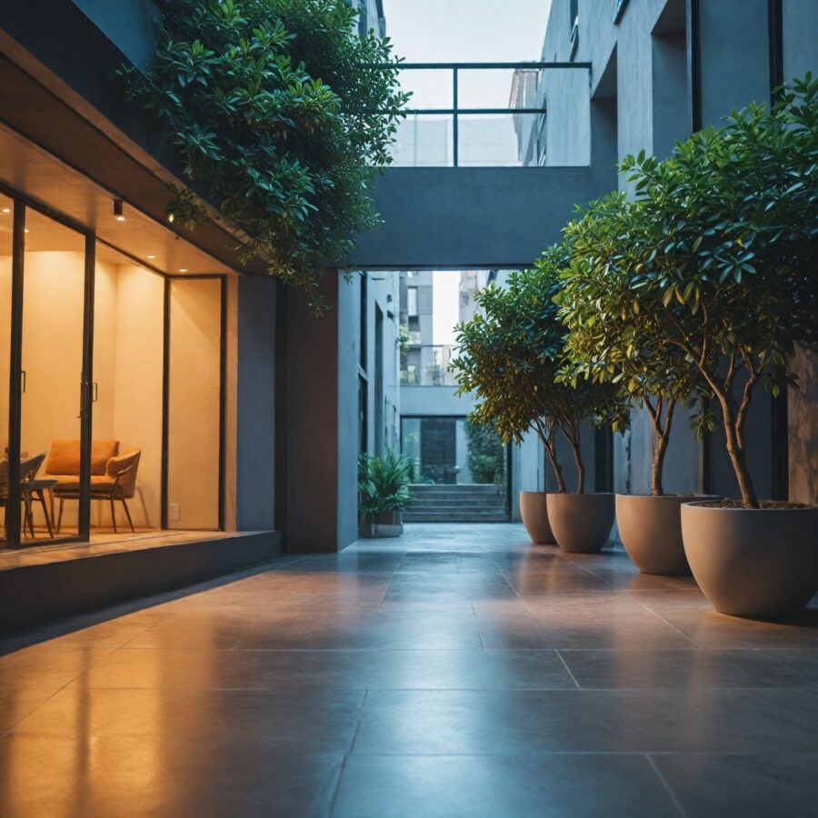 As 8 Melhores Empresas de Outsourcing de TI para Contratar em 2023