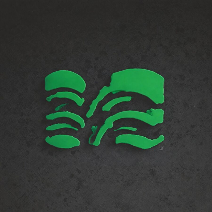 Spotify Premium vs. Gratuito: Descubra se Vale a Pena Investir na Assinatura