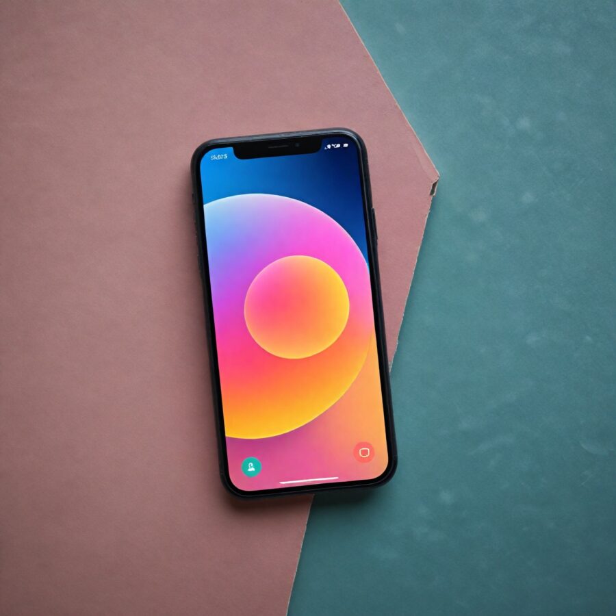 As Melhores Apps para Deixar o Volume do Telefone Muito Mais Alto em 2023
