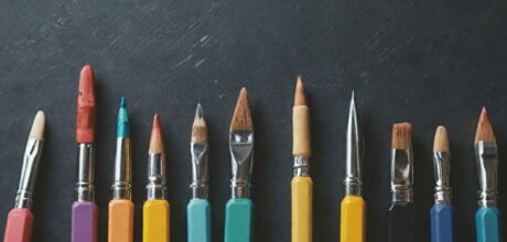 5 Ferramentas Essenciais para Melhorar o Desempenho do Seu App