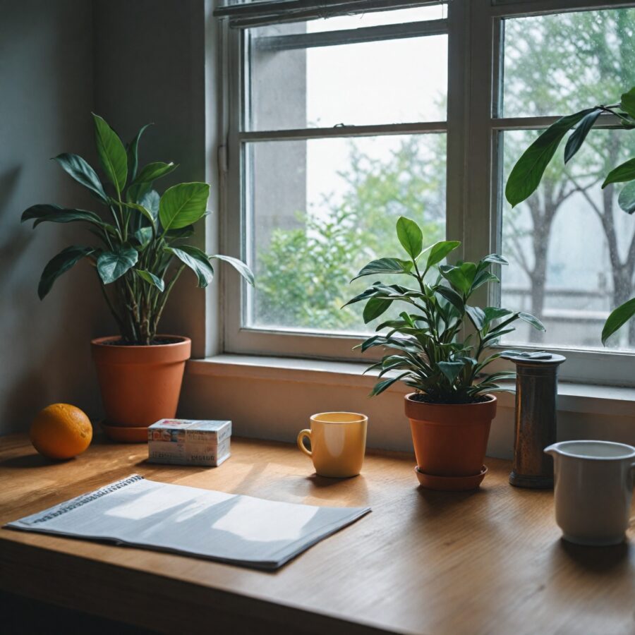 Como Fazer Dropshipping na Shopee: Guia Completo e Prático