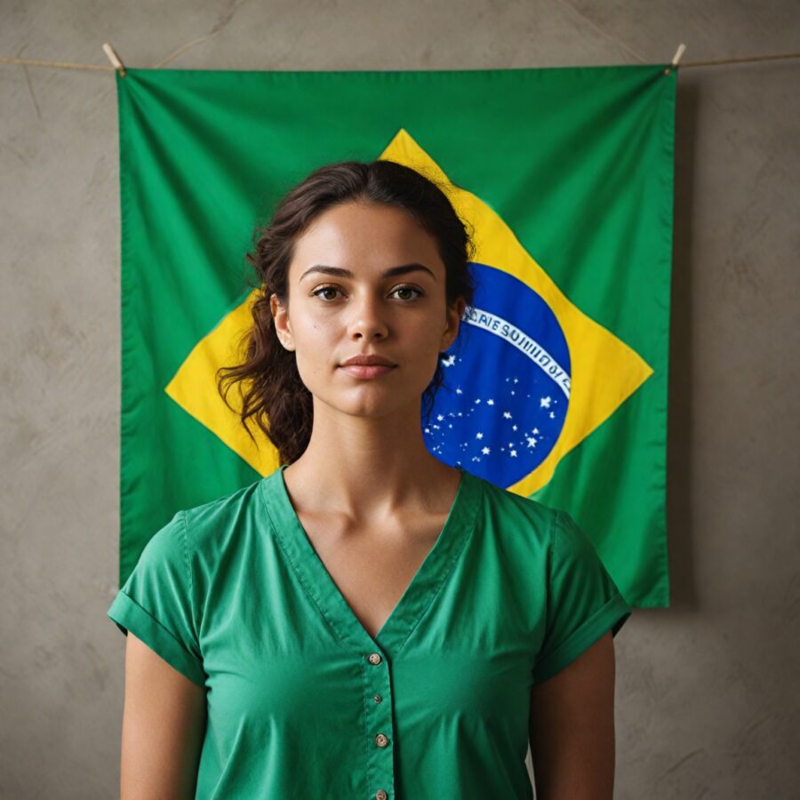 Como Receber o Auxílio Brasil no Valor de R$ 500,00: Guia Completo