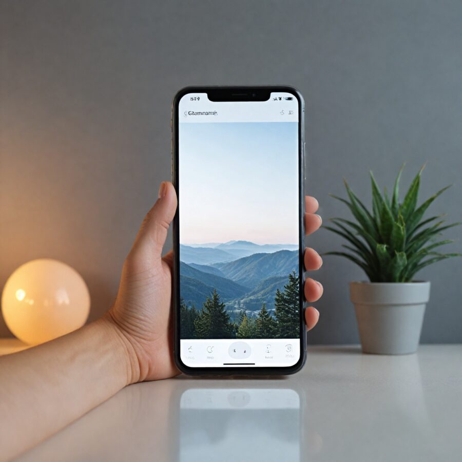 Usemobile de Cara Nova: Confira as Mudanças na Identidade Visual e Funcionalidades